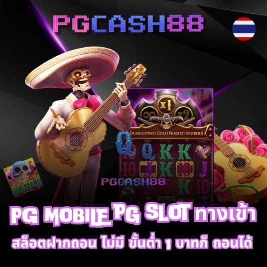 สกาย66