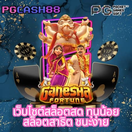สกาย66